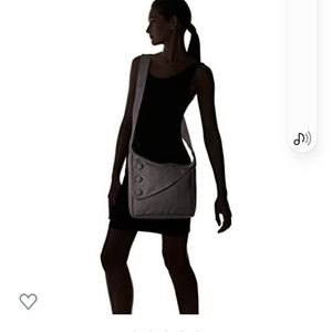 OGLO Womens Brooklyn Tablet Purse